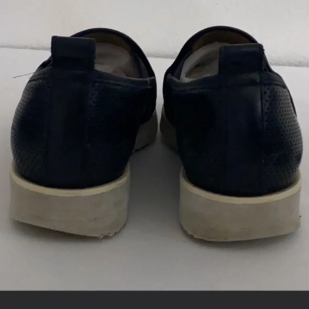Everlane $125 authentic